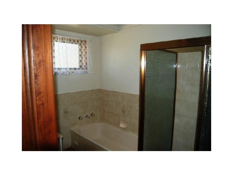 Willawarrin NSW 2440