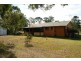Willawarrin NSW 2440