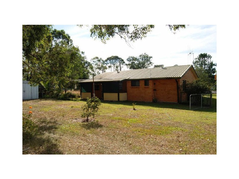 Willawarrin NSW 2440