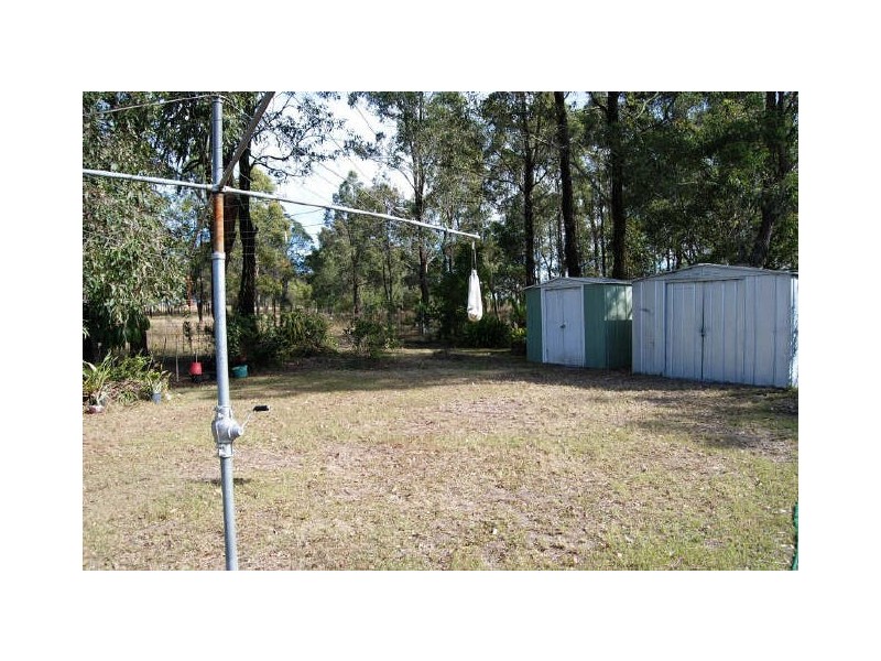 Willawarrin NSW 2440