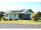 71 Macleay Street, Frederickton NSW 2440