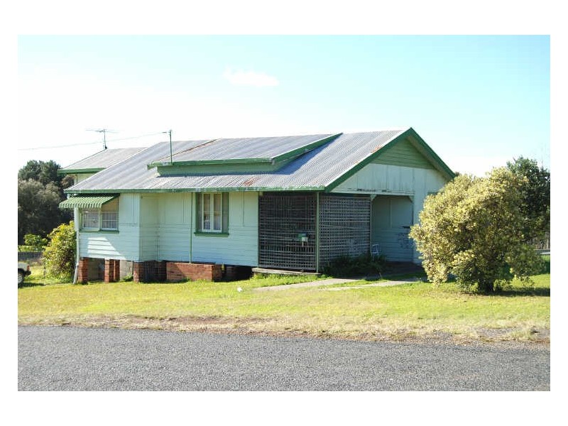 71 Macleay Street, Frederickton NSW 2440