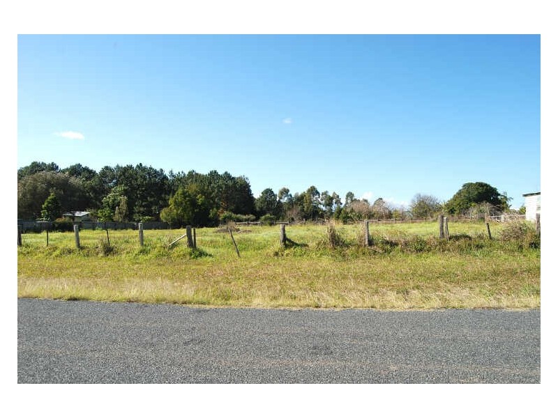 71 Macleay Street, Frederickton NSW 2440