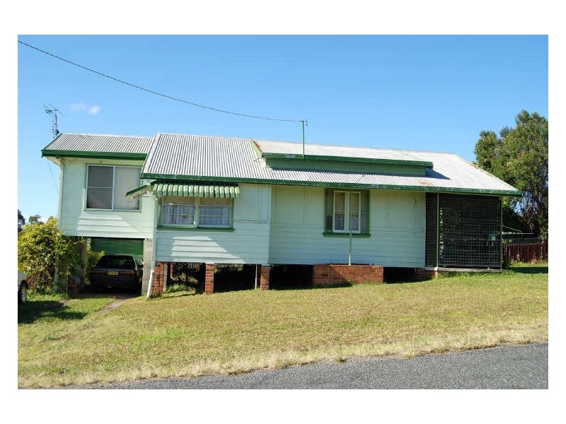 71 Macleay Street, Frederickton NSW 2440