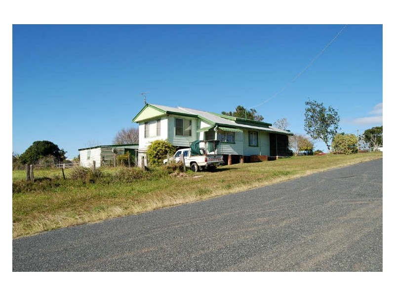 71 Macleay Street, Frederickton NSW 2440