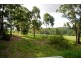 Lot 1&122 Searles Road, Tamban NSW 2441