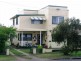 Kempsey NSW 2440
