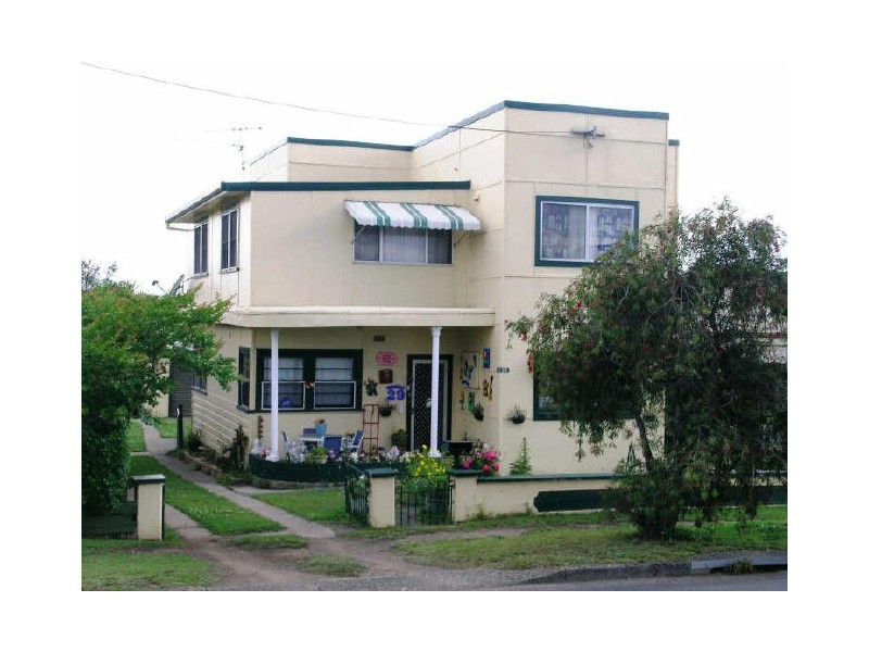 Kempsey NSW 2440