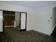 Kempsey NSW 2440
