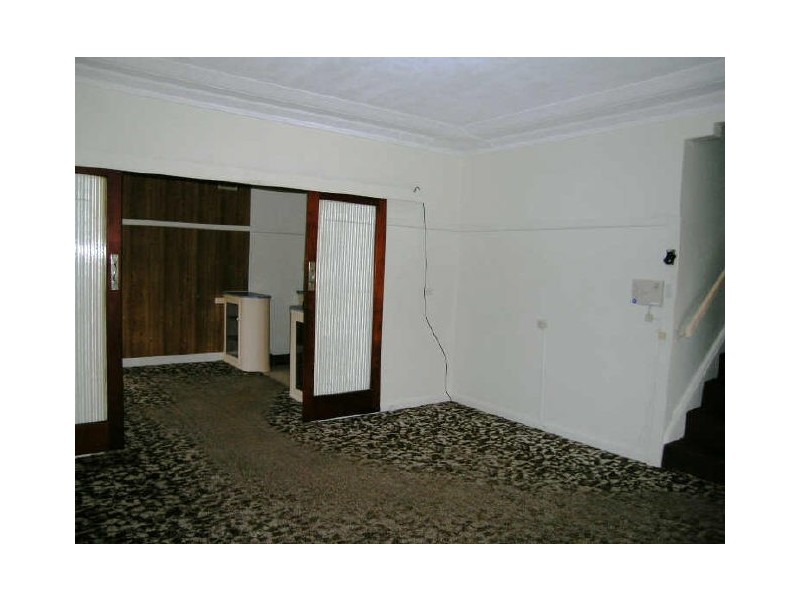 Kempsey NSW 2440