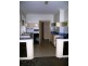 Kempsey NSW 2440