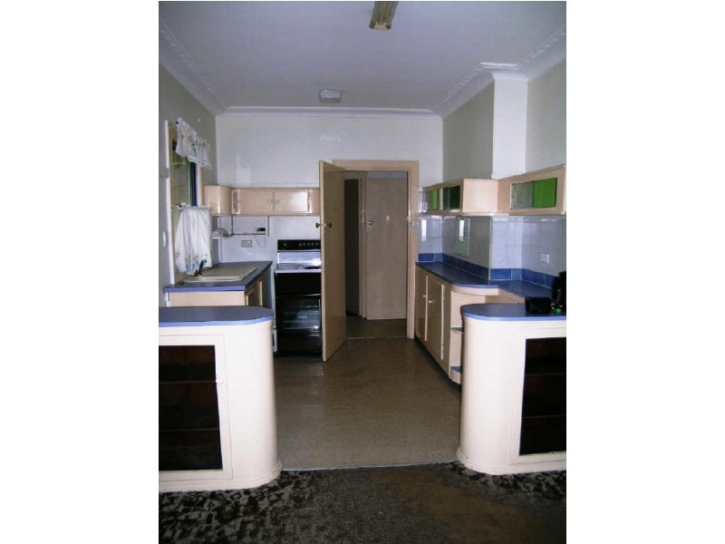 Kempsey NSW 2440