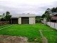 Kempsey NSW 2440