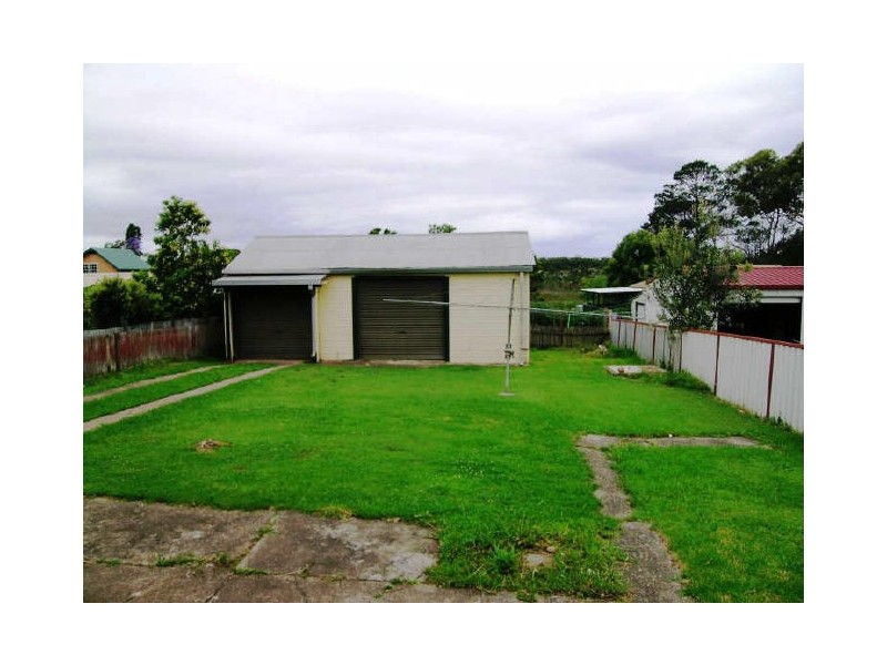 Kempsey NSW 2440