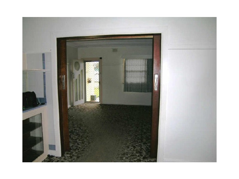 Kempsey NSW 2440