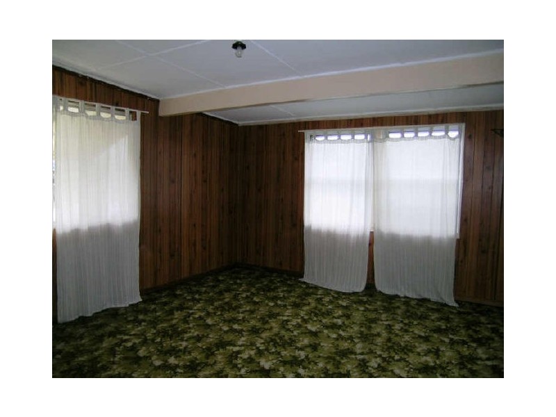 Kempsey NSW 2440