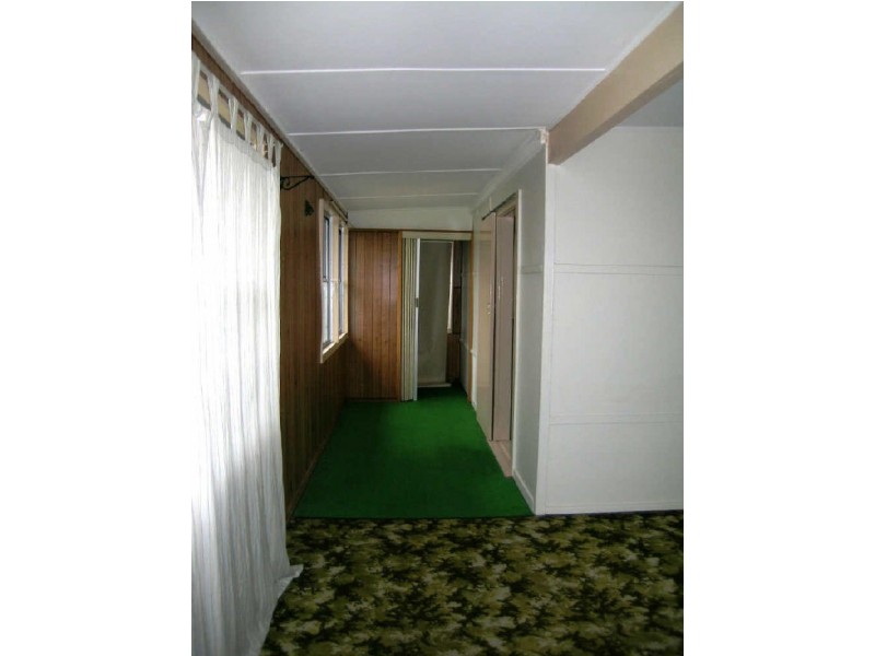 Kempsey NSW 2440