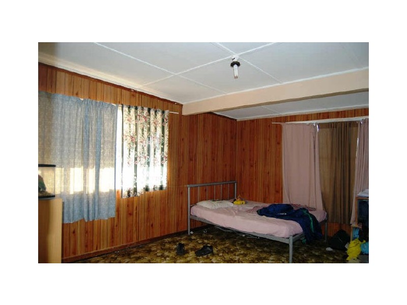 Kempsey NSW 2440