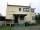 Kempsey NSW 2440