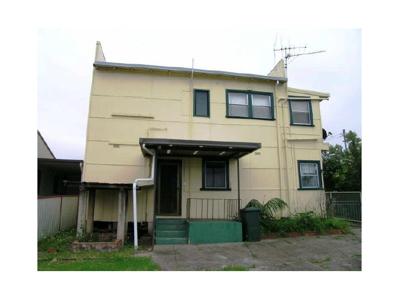 Kempsey NSW 2440