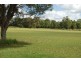 Aldavilla NSW 2440