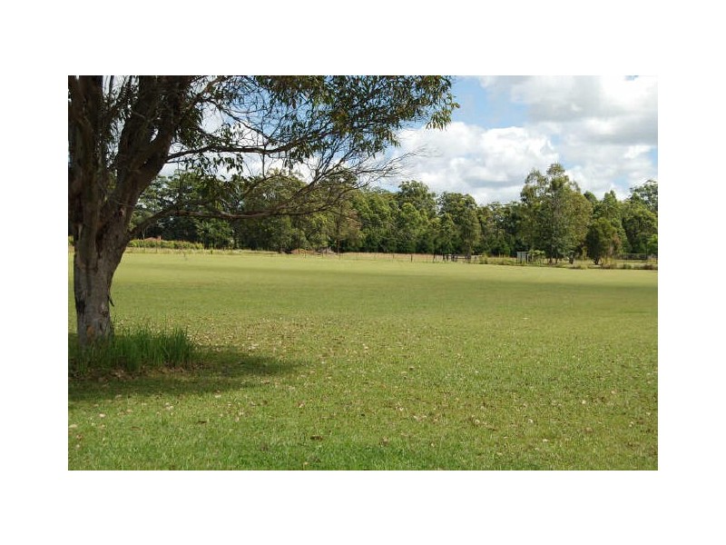 Aldavilla NSW 2440