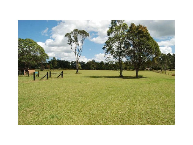 Aldavilla NSW 2440