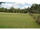 Aldavilla NSW 2440