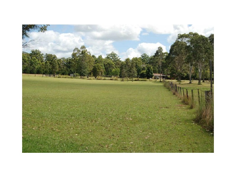 Aldavilla NSW 2440