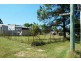 Kempsey NSW 2440