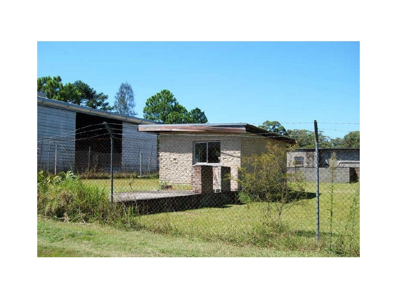 Kempsey NSW 2440