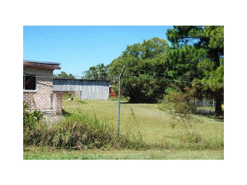 Kempsey NSW 2440