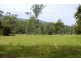 Lot 1 Beranghi Road, Crescent Head NSW 2440