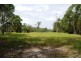 Lot 1 Beranghi Road, Crescent Head NSW 2440