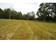Lot 1 Beranghi Road, Crescent Head NSW 2440