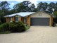 13 Mulbury Place, Euroka NSW 2440