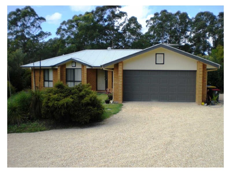 13 Mulbury Place, Euroka NSW 2440