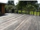 13 Mulbury Place, Euroka NSW 2440