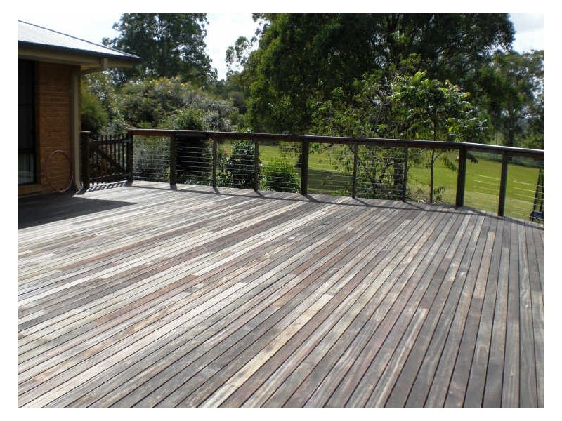 13 Mulbury Place, Euroka NSW 2440