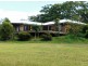 13 Mulbury Place, Euroka NSW 2440