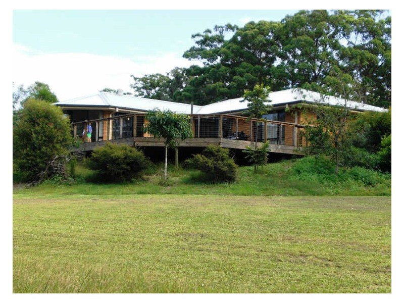 13 Mulbury Place, Euroka NSW 2440