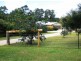 13 Mulbury Place, Euroka NSW 2440