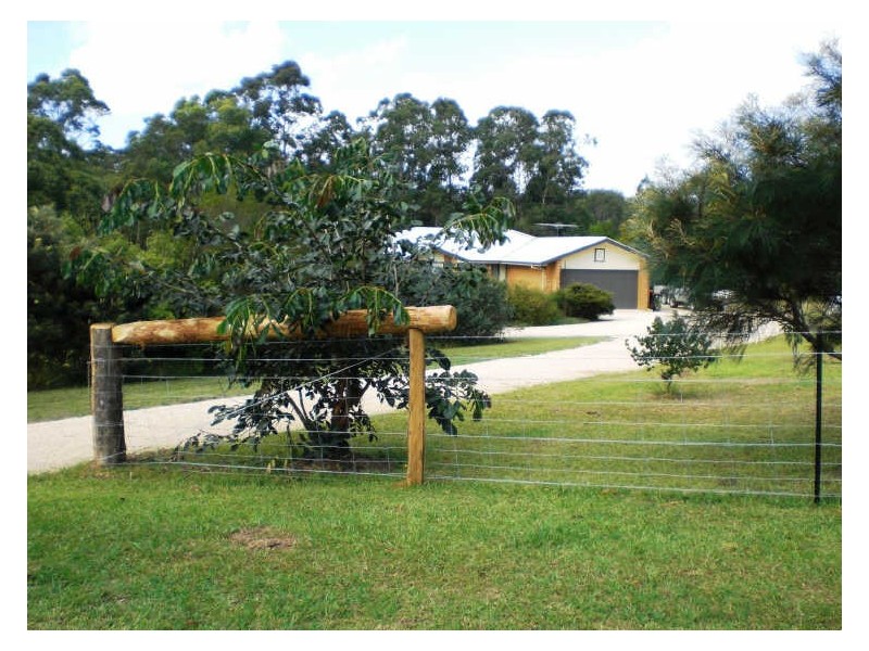 13 Mulbury Place, Euroka NSW 2440