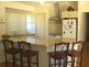13 Mulbury Place, Euroka NSW 2440