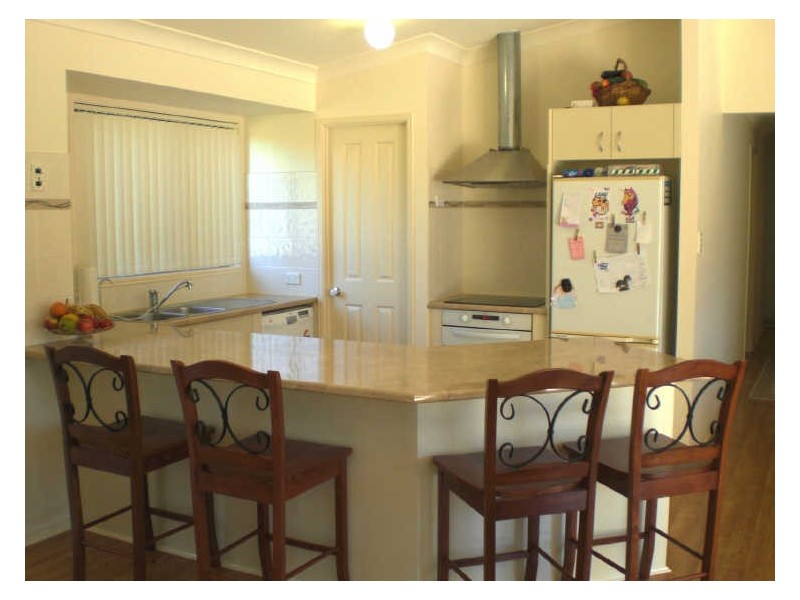 13 Mulbury Place, Euroka NSW 2440