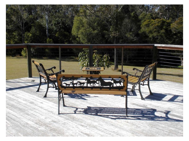 13 Mulbury Place, Euroka NSW 2440