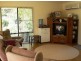 13 Mulbury Place, Euroka NSW 2440
