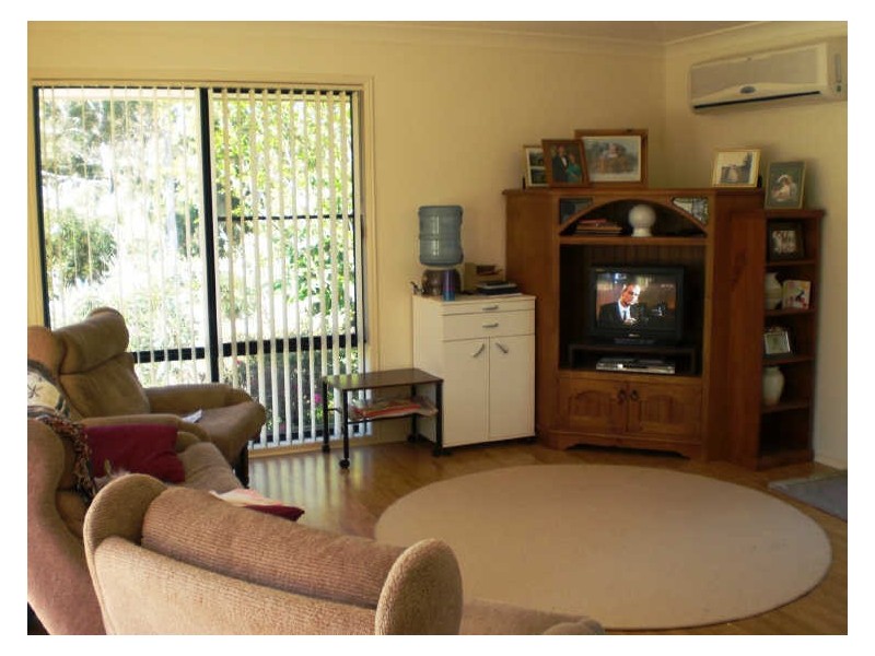 13 Mulbury Place, Euroka NSW 2440