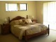 13 Mulbury Place, Euroka NSW 2440