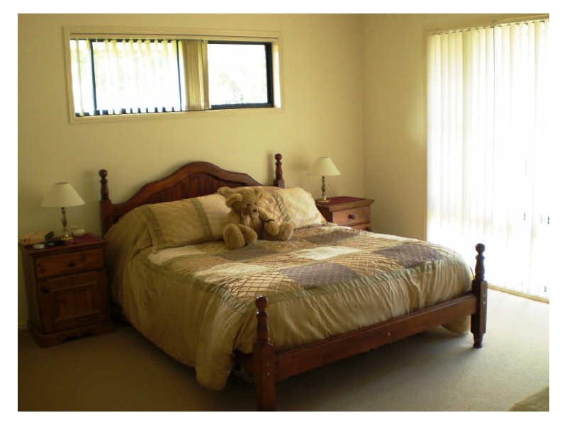 13 Mulbury Place, Euroka NSW 2440